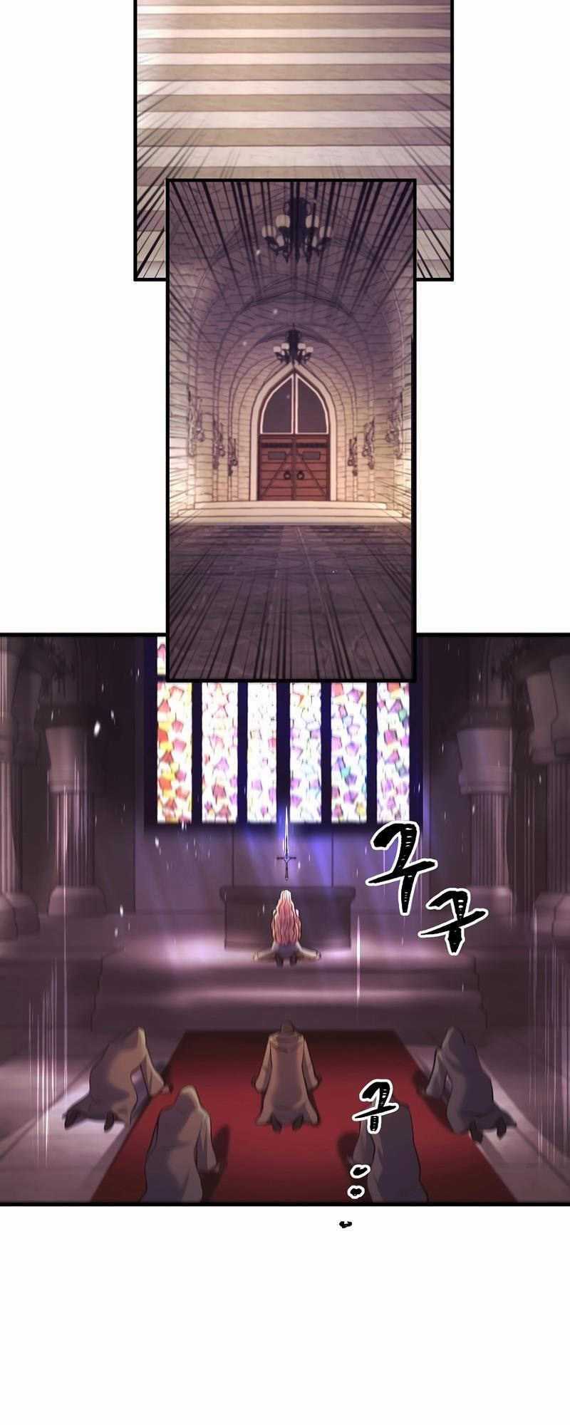 Ta Đã Trở Thành Cuồng Vương Chapter 14 trang 66