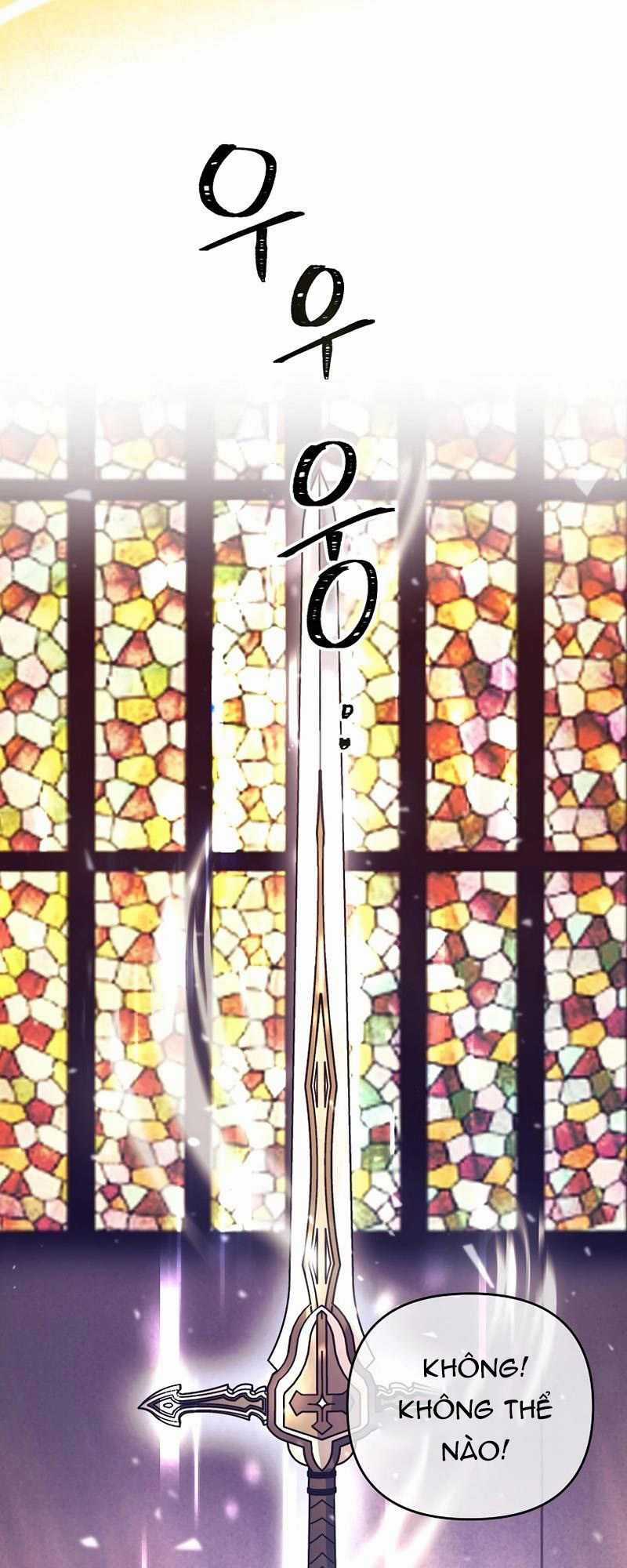 Ta Đã Trở Thành Cuồng Vương Chapter 14 trang 69