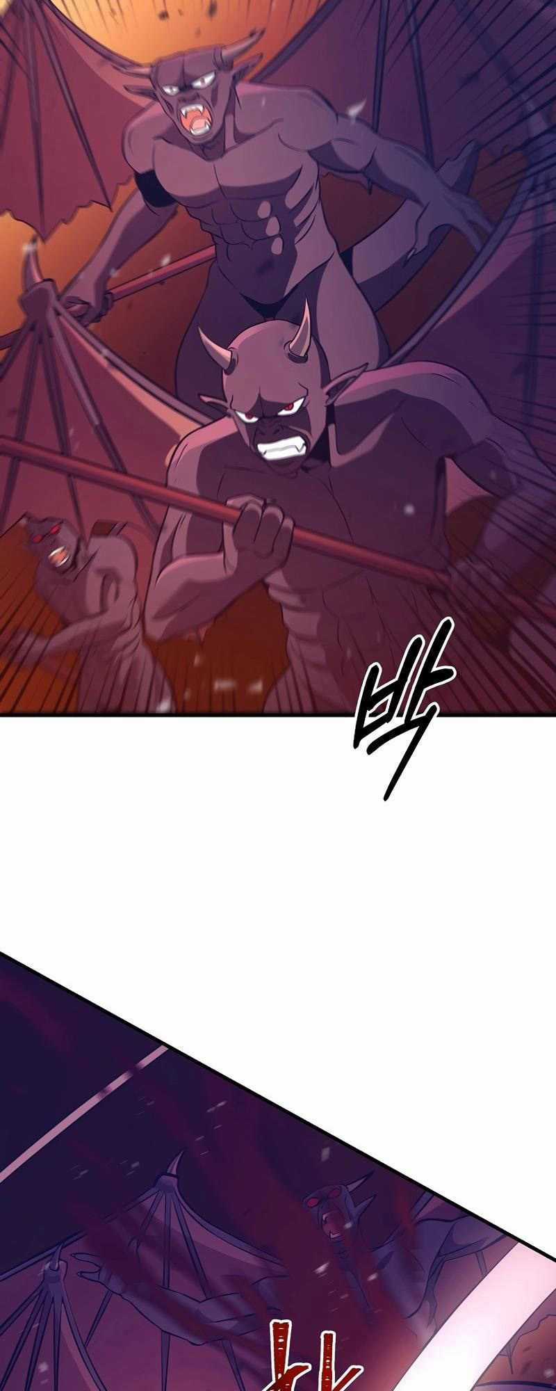 Ta Đã Trở Thành Cuồng Vương Chapter 14 trang 7