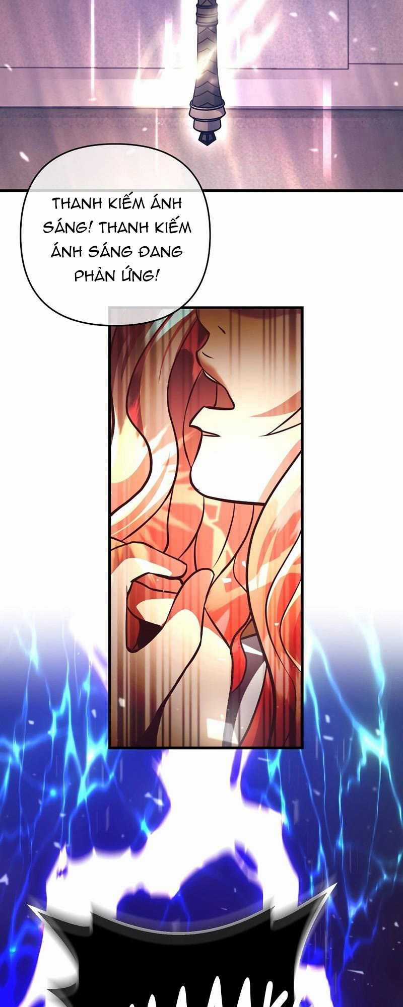 Ta Đã Trở Thành Cuồng Vương Chapter 14 trang 70