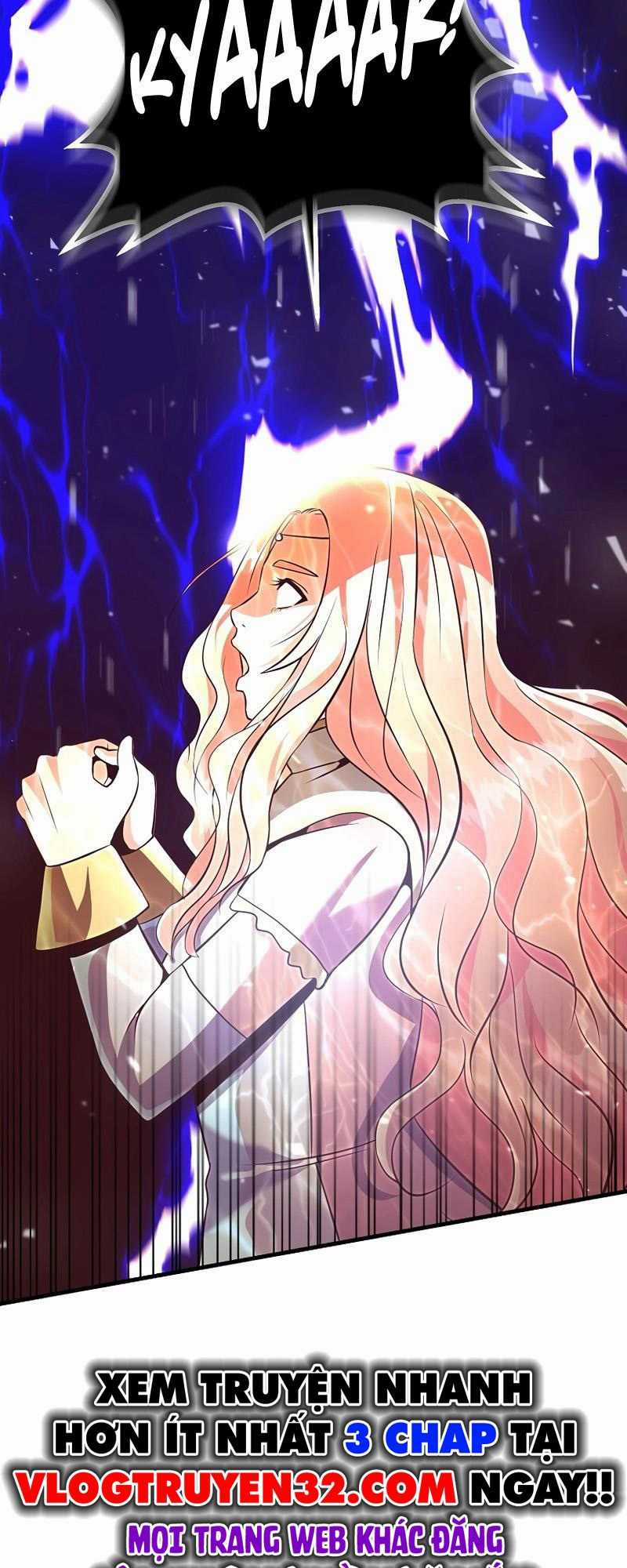 Ta Đã Trở Thành Cuồng Vương Chapter 14 trang 71