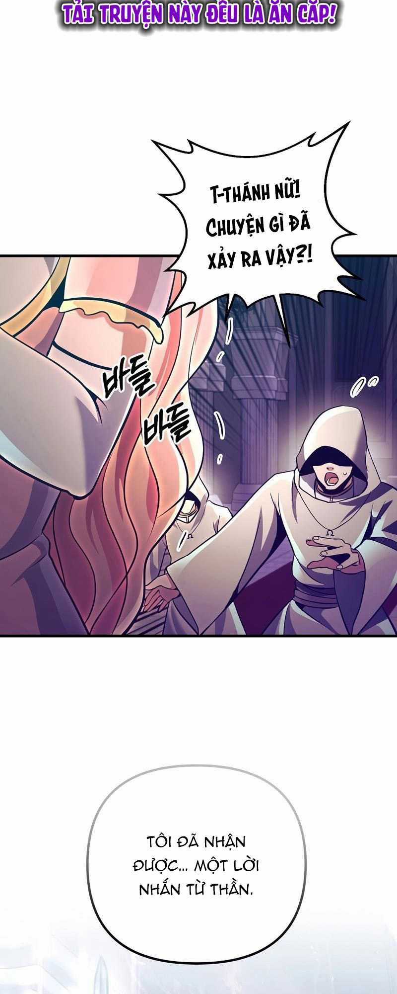 Ta Đã Trở Thành Cuồng Vương Chapter 14 trang 72