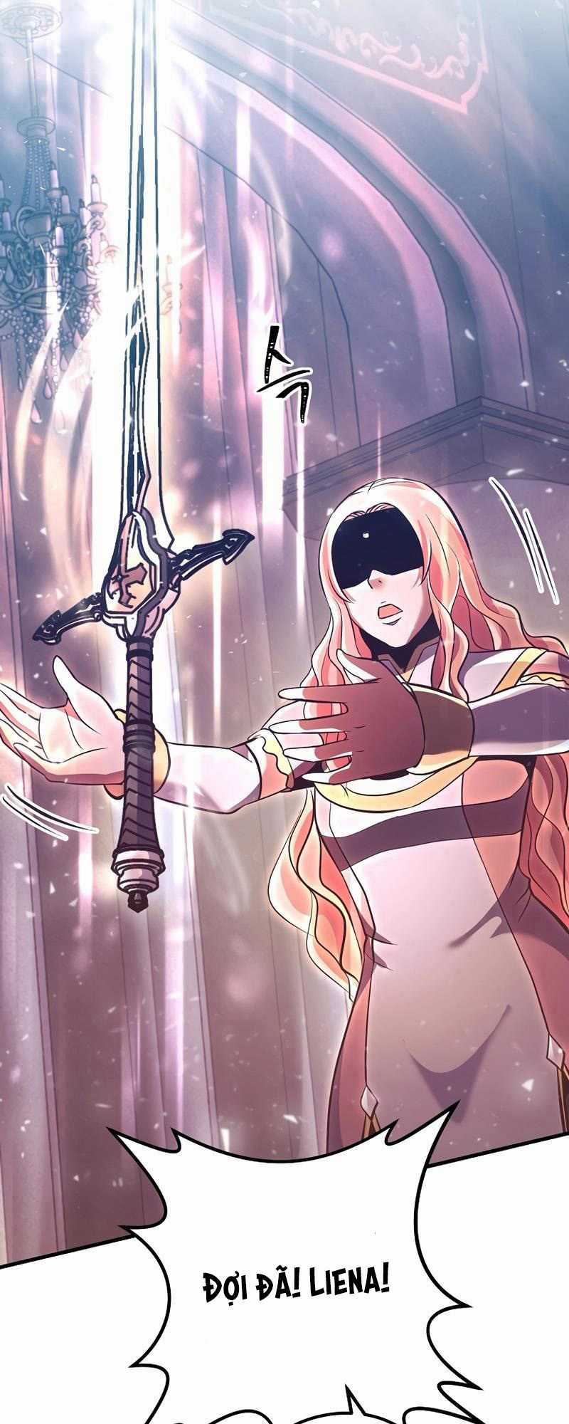 Ta Đã Trở Thành Cuồng Vương Chapter 14 trang 73