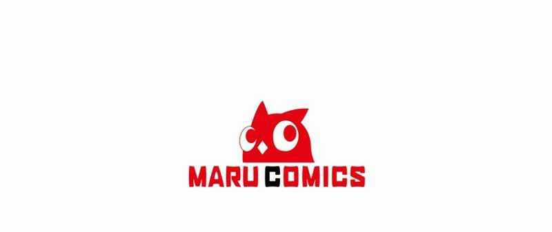 Ta Đã Trở Thành Cuồng Vương Chapter 14 trang 75