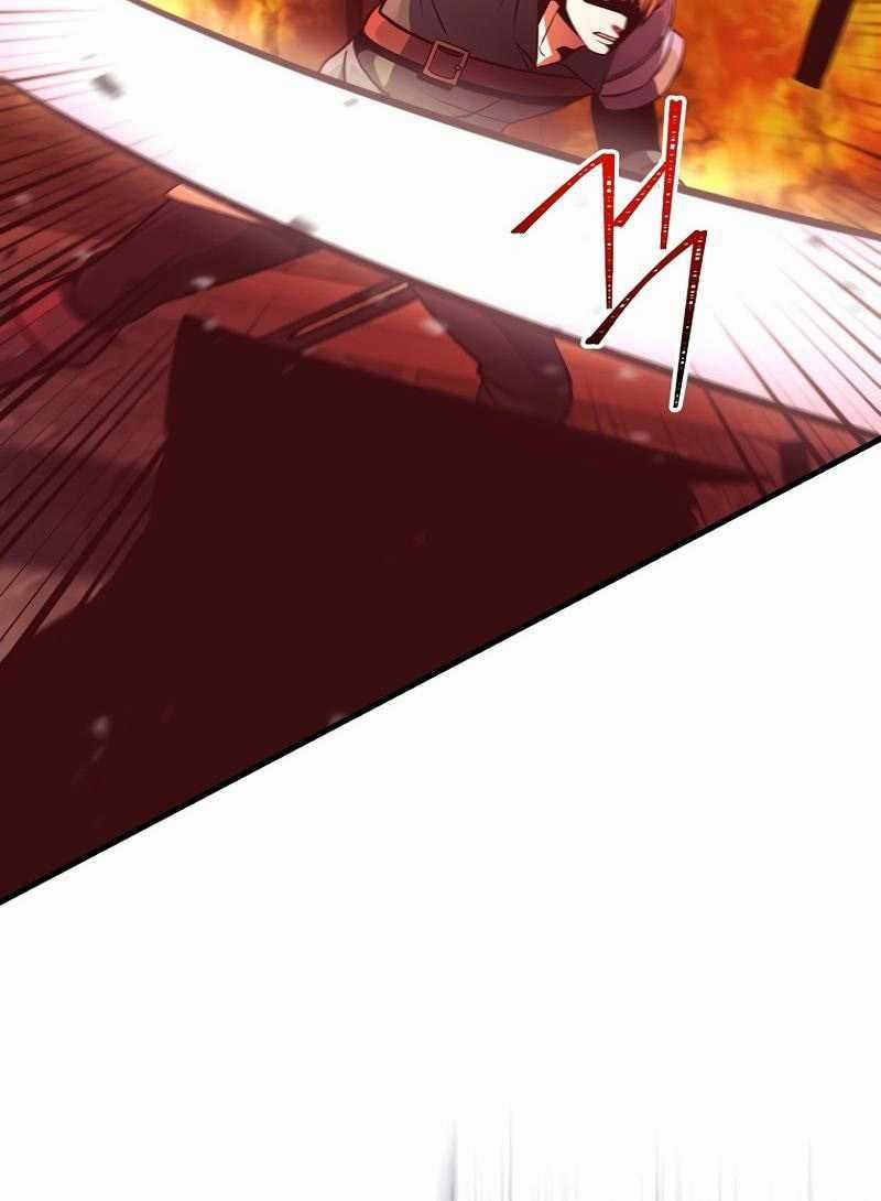 Ta Đã Trở Thành Cuồng Vương Chapter 14 trang 9