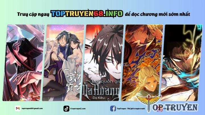 Ta Đã Trở Thành Cuồng Vương Chapter 15 trang 5
