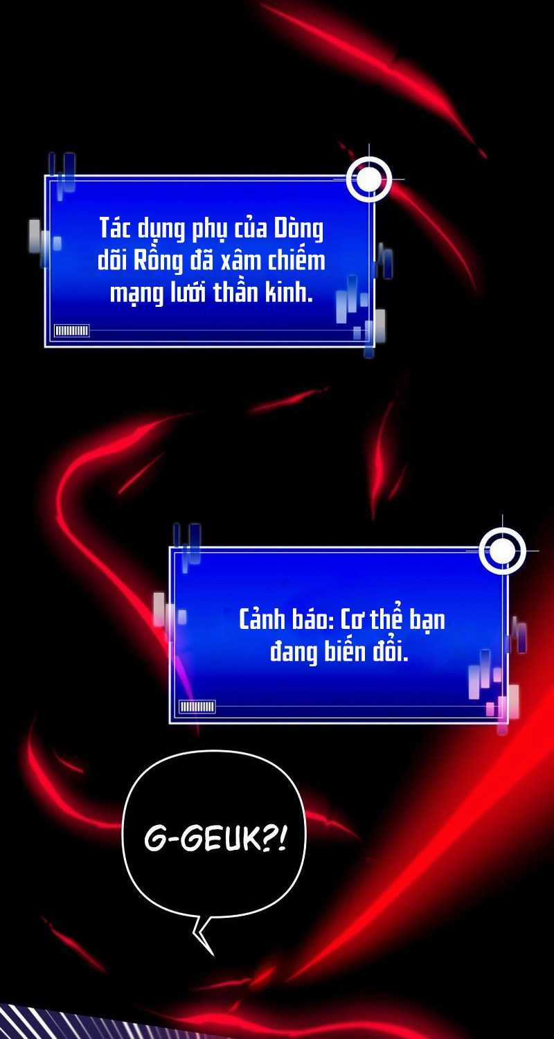 Ta Đã Trở Thành Cuồng Vương Chapter 16 trang 12