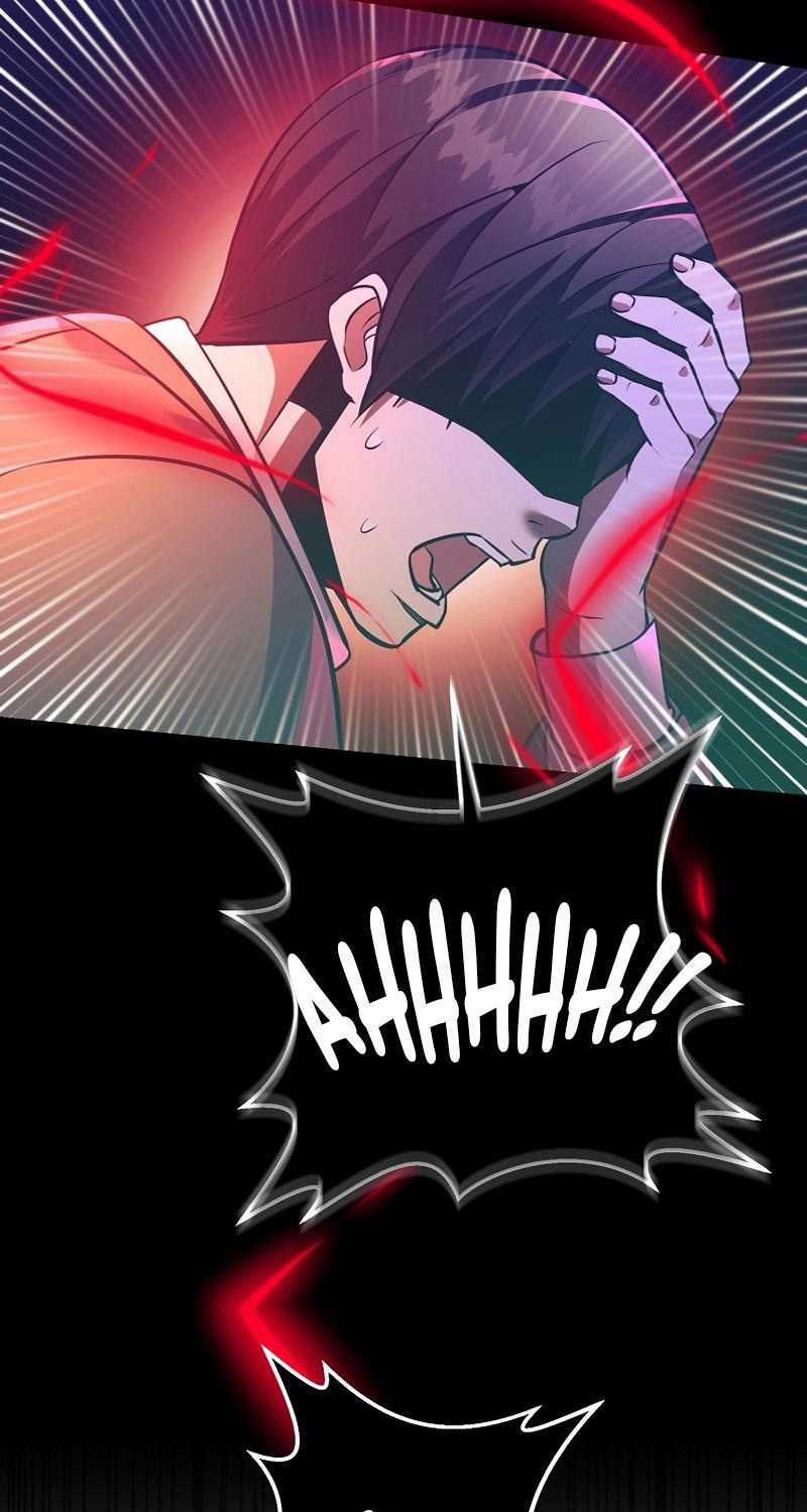 Ta Đã Trở Thành Cuồng Vương Chapter 16 trang 13