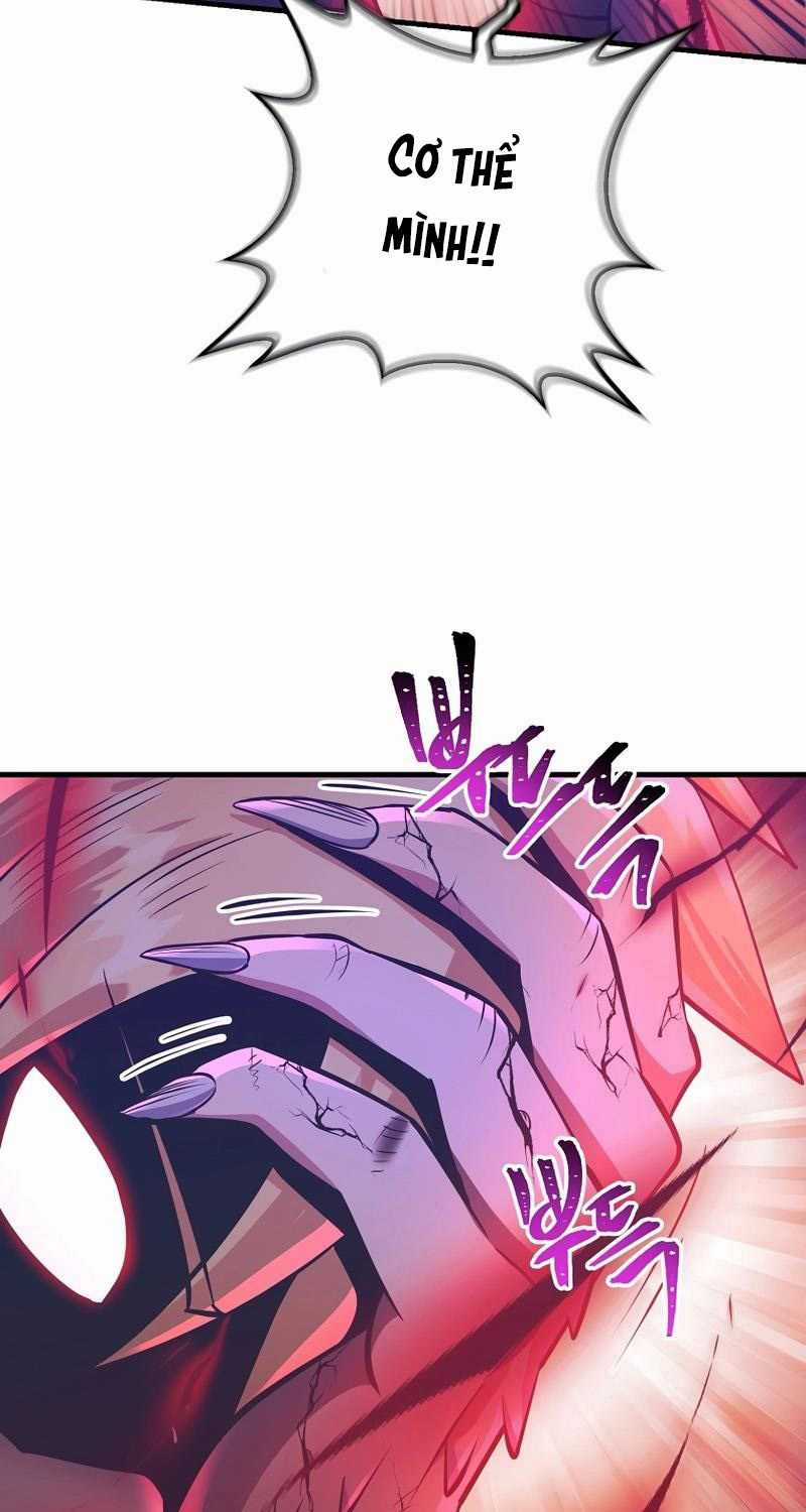 Ta Đã Trở Thành Cuồng Vương Chapter 16 trang 15