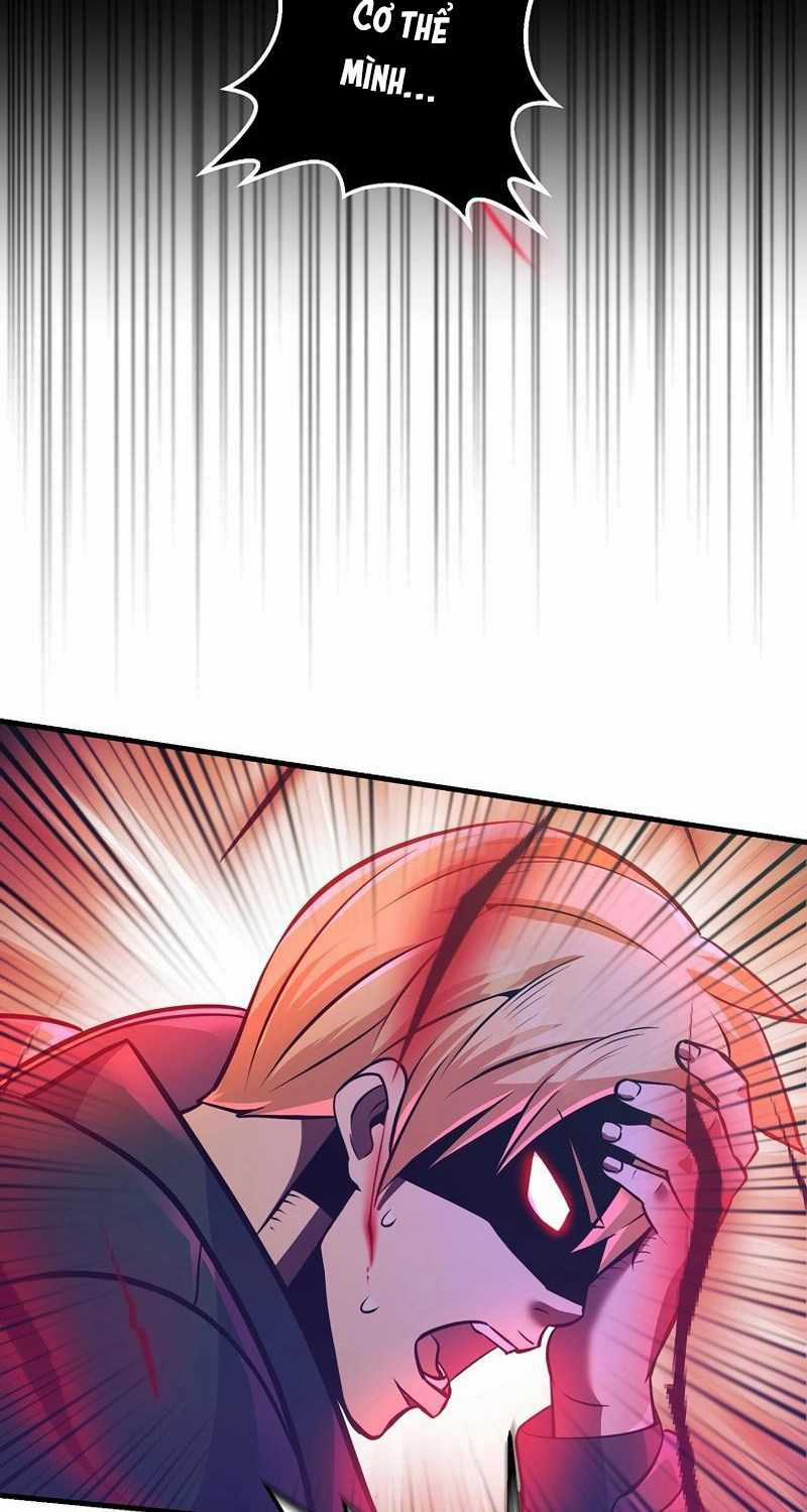 Ta Đã Trở Thành Cuồng Vương Chapter 16 trang 14