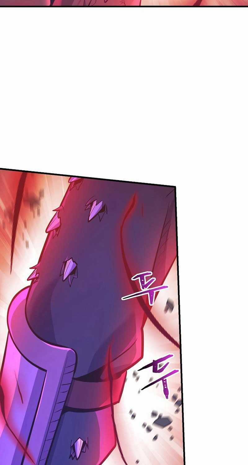 Ta Đã Trở Thành Cuồng Vương Chapter 16 trang 16