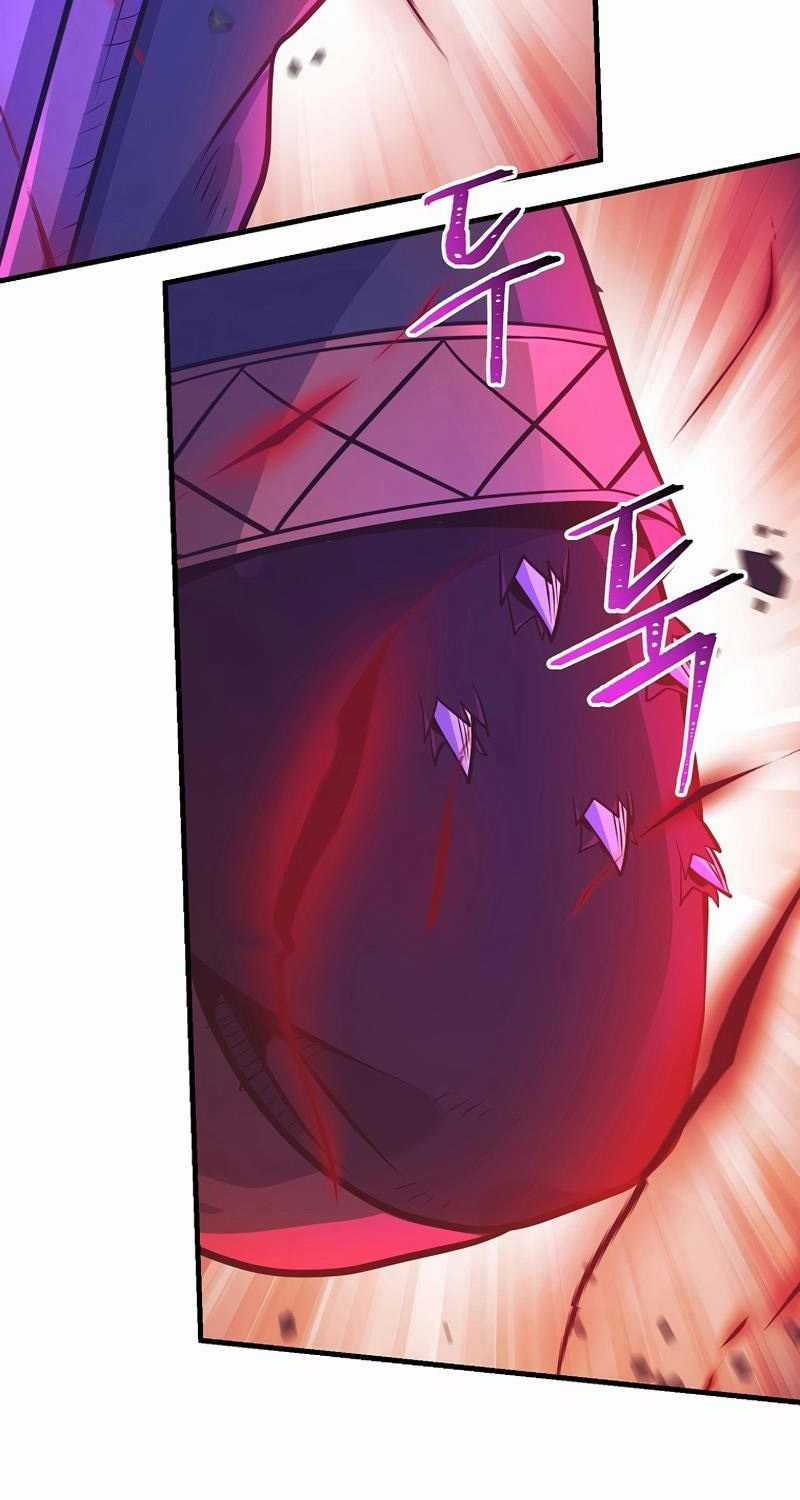 Ta Đã Trở Thành Cuồng Vương Chapter 16 trang 17