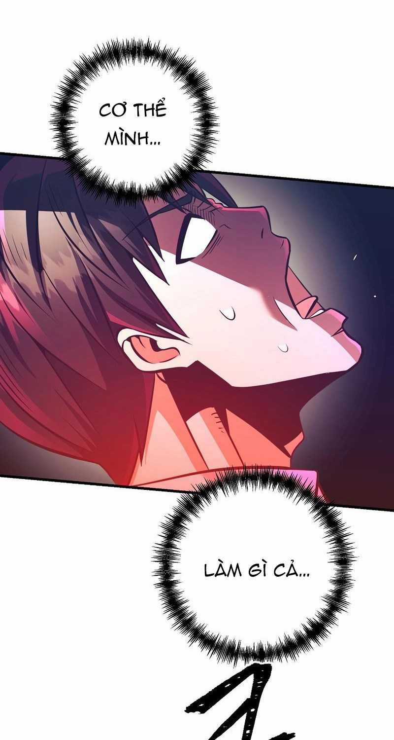 Ta Đã Trở Thành Cuồng Vương Chapter 16 trang 18