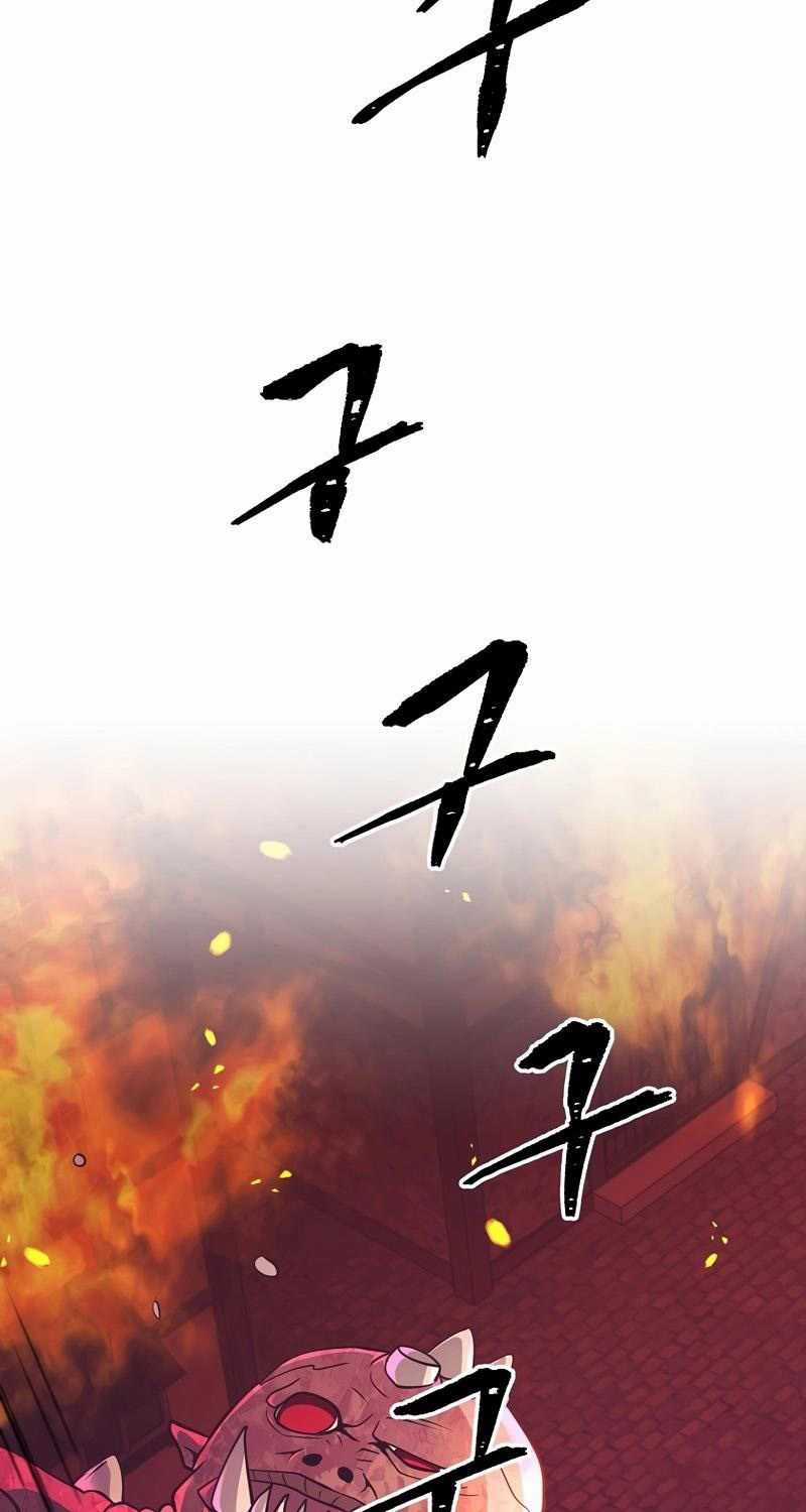 Ta Đã Trở Thành Cuồng Vương Chapter 16 trang 19