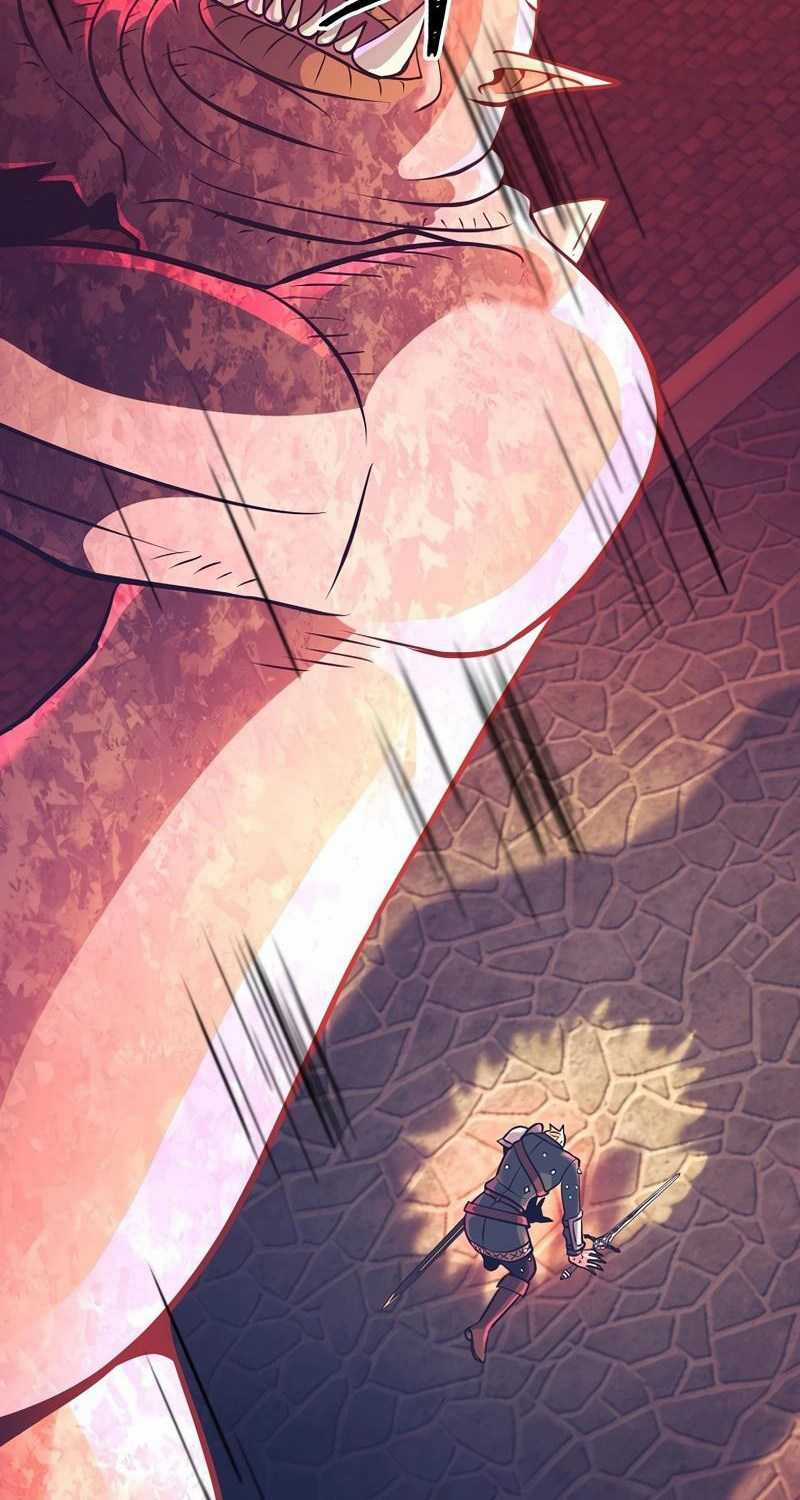 Ta Đã Trở Thành Cuồng Vương Chapter 16 trang 20