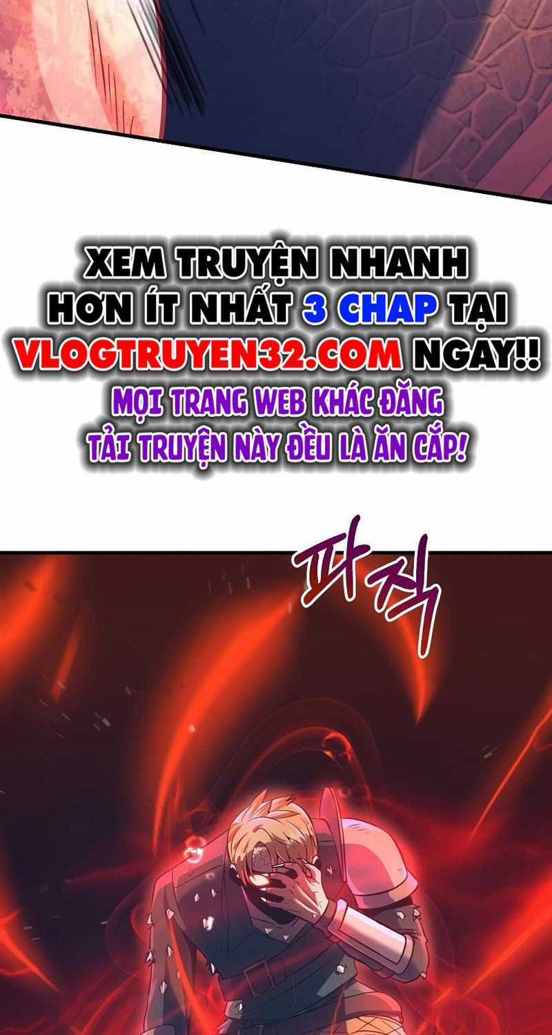 Ta Đã Trở Thành Cuồng Vương Chapter 16 trang 22