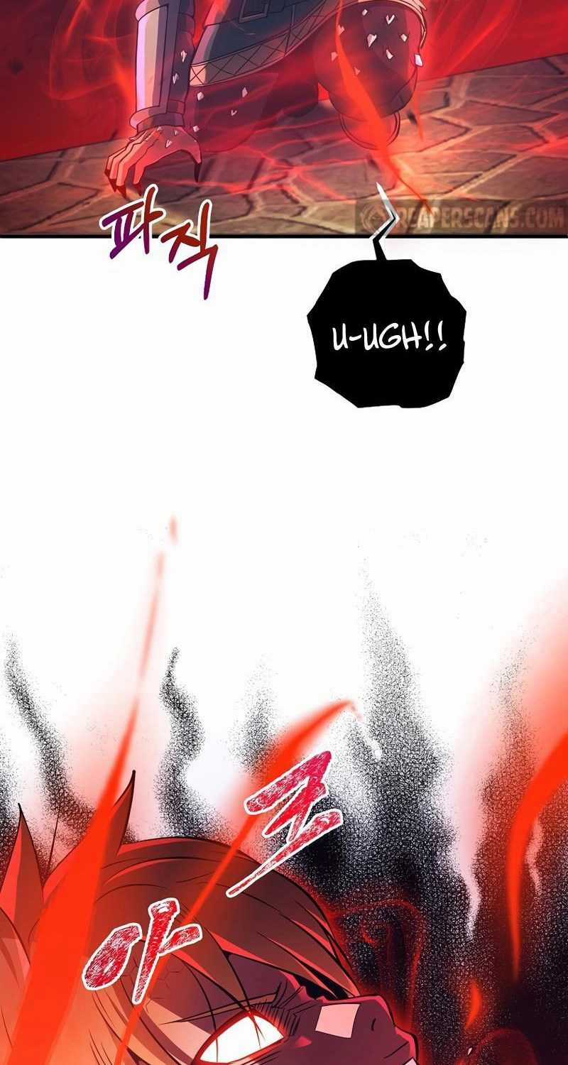 Ta Đã Trở Thành Cuồng Vương Chapter 16 trang 23