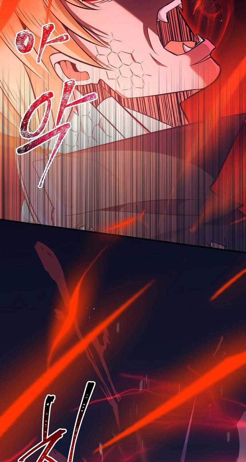 Ta Đã Trở Thành Cuồng Vương Chapter 16 trang 24