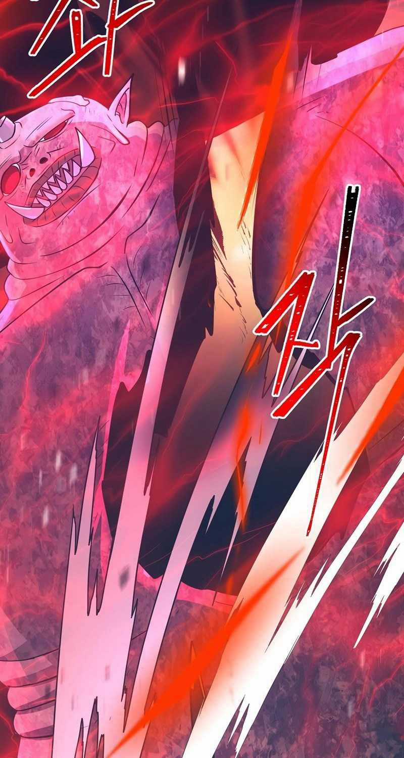 Ta Đã Trở Thành Cuồng Vương Chapter 16 trang 25