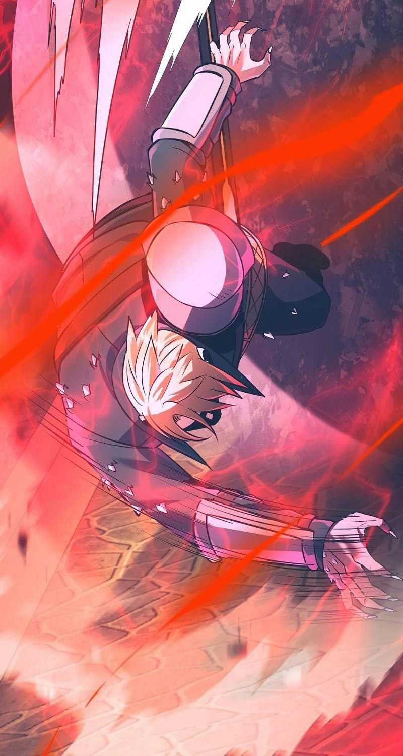 Ta Đã Trở Thành Cuồng Vương Chapter 16 trang 26