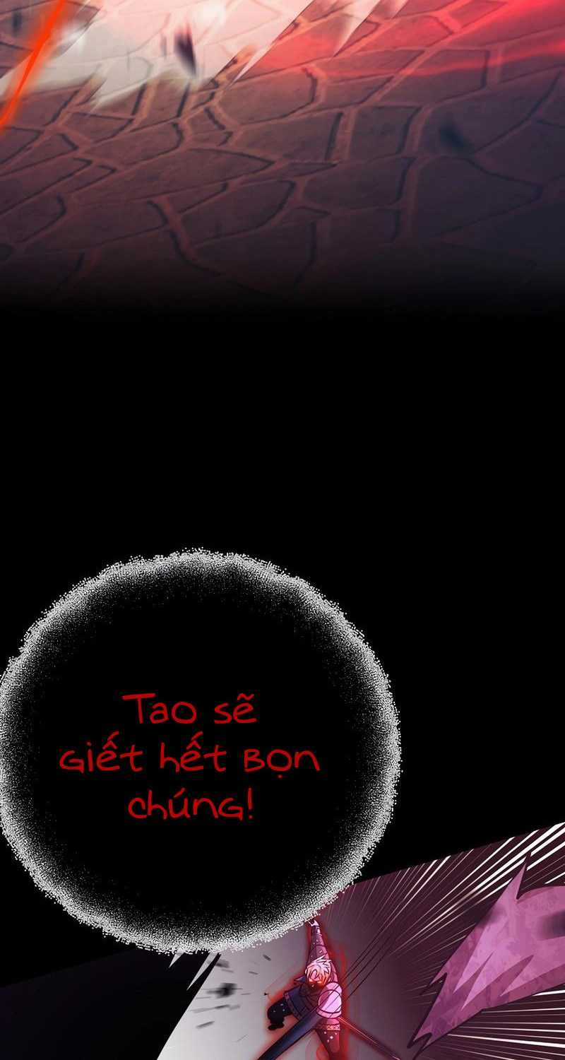 Ta Đã Trở Thành Cuồng Vương Chapter 16 trang 27