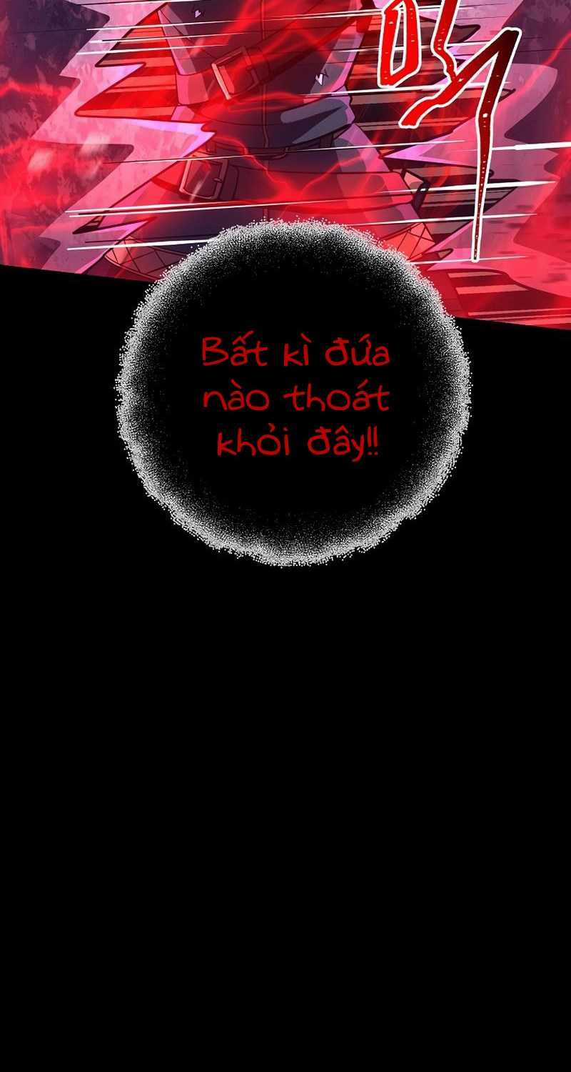 Ta Đã Trở Thành Cuồng Vương Chapter 16 trang 29