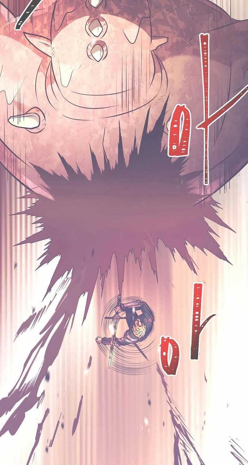 Ta Đã Trở Thành Cuồng Vương Chapter 16 trang 3