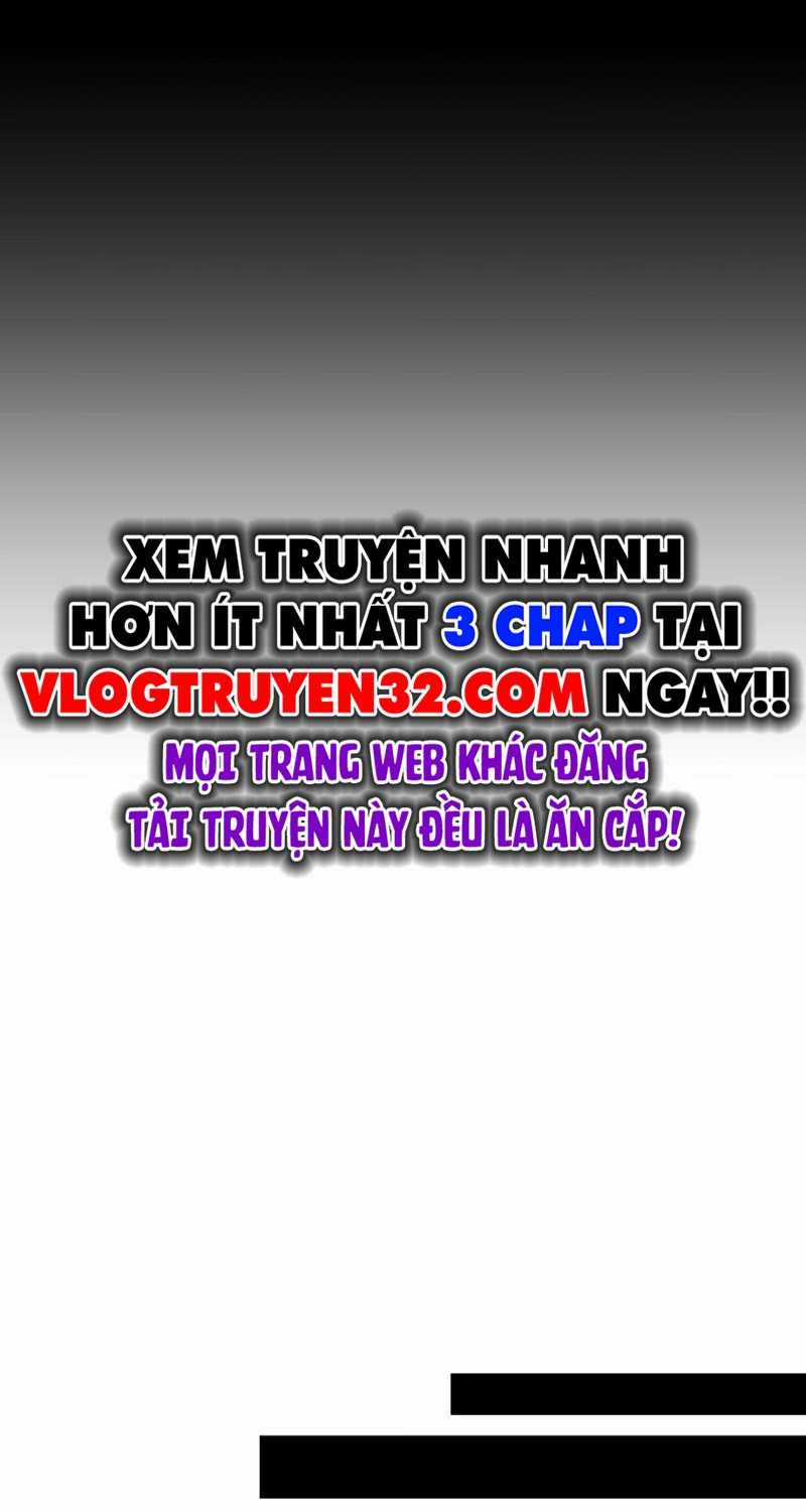 Ta Đã Trở Thành Cuồng Vương Chapter 16 trang 30