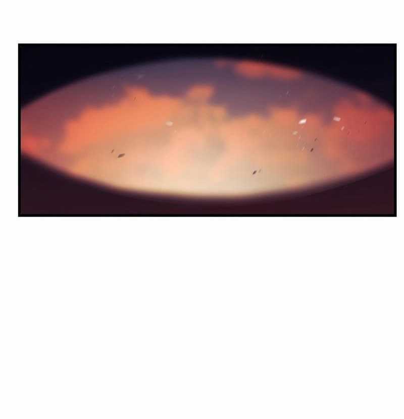 Ta Đã Trở Thành Cuồng Vương Chapter 16 trang 31