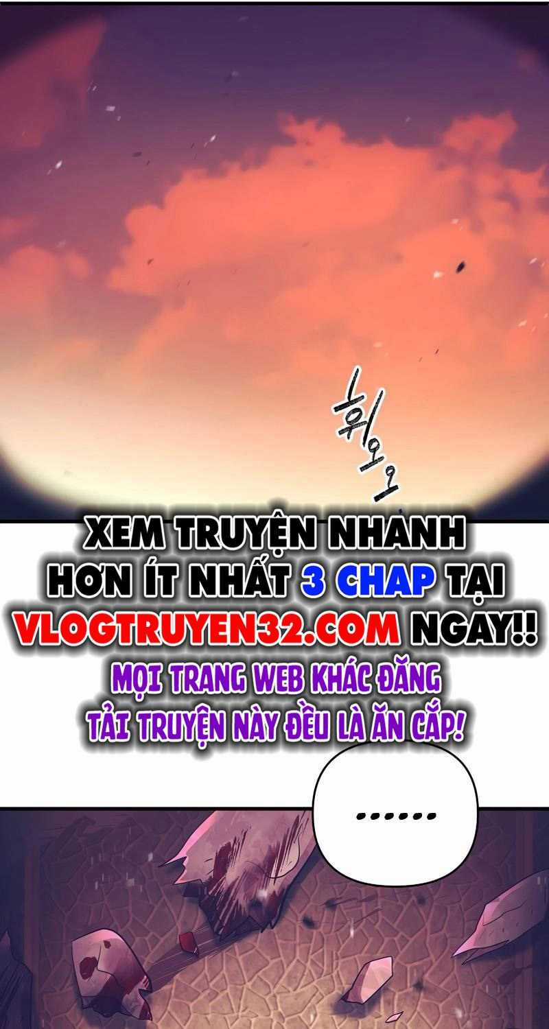 Ta Đã Trở Thành Cuồng Vương Chapter 16 trang 32