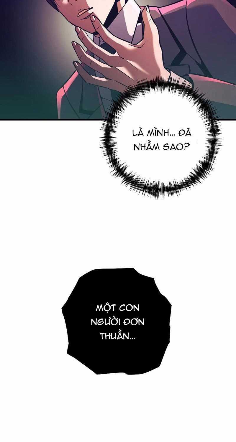 Ta Đã Trở Thành Cuồng Vương Chapter 16 trang 34