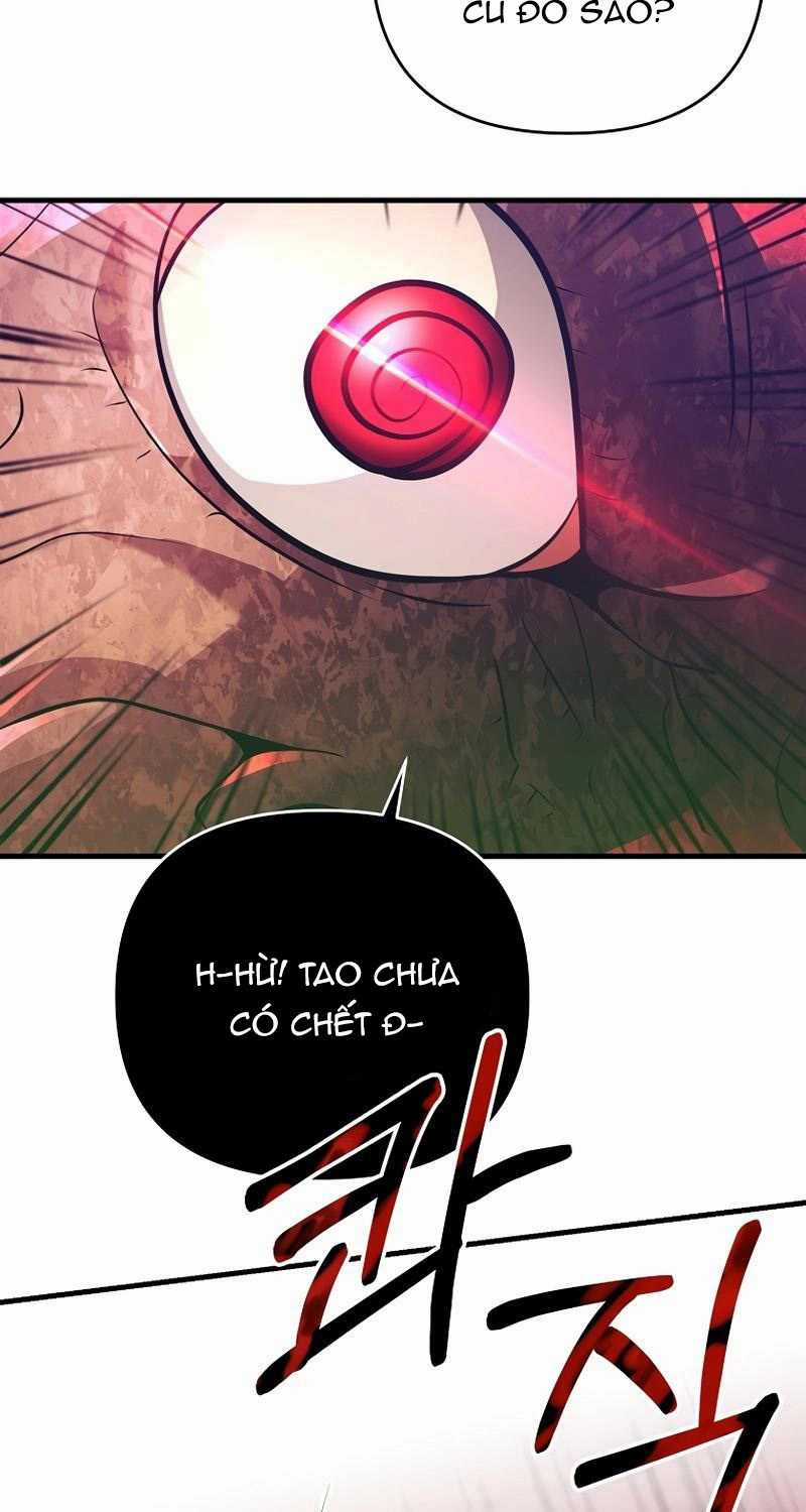 Ta Đã Trở Thành Cuồng Vương Chapter 16 trang 36