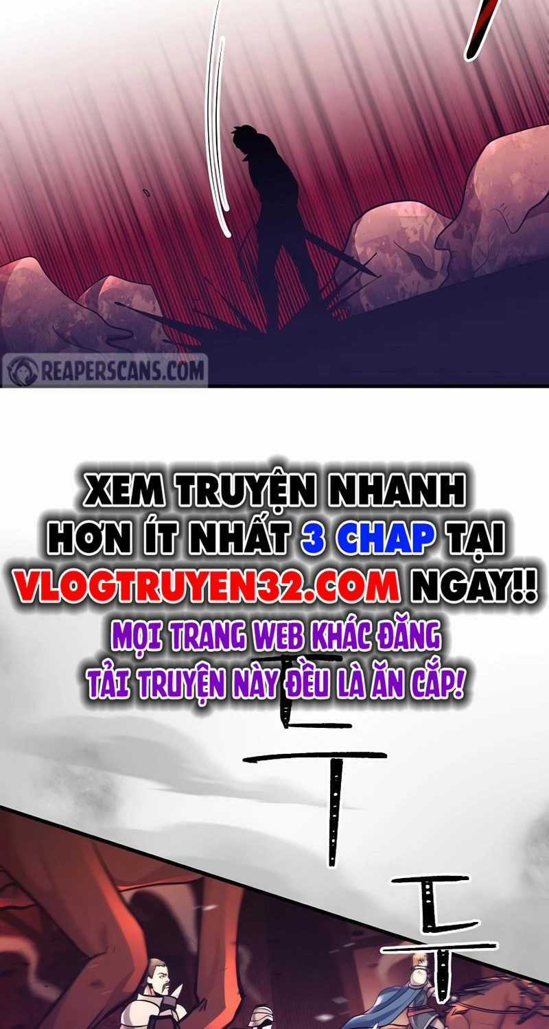 Ta Đã Trở Thành Cuồng Vương Chapter 16 trang 37