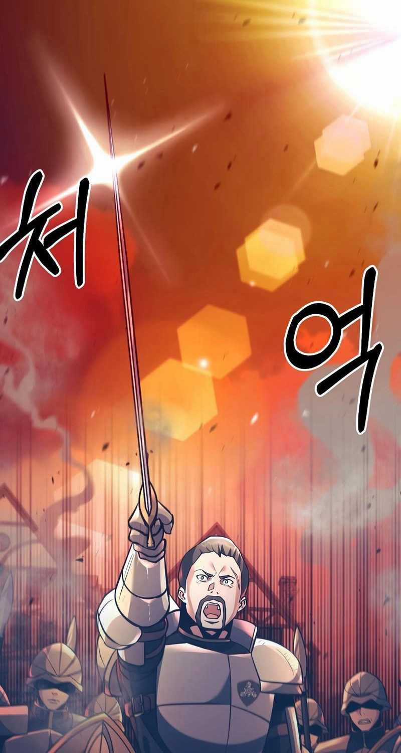 Ta Đã Trở Thành Cuồng Vương Chapter 16 trang 39