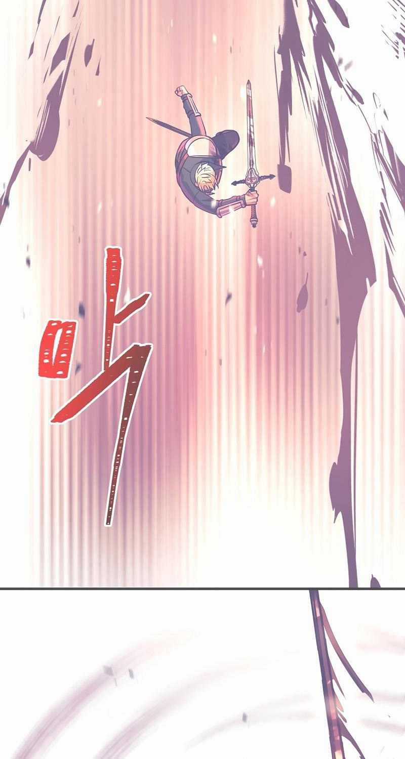 Ta Đã Trở Thành Cuồng Vương Chapter 16 trang 4