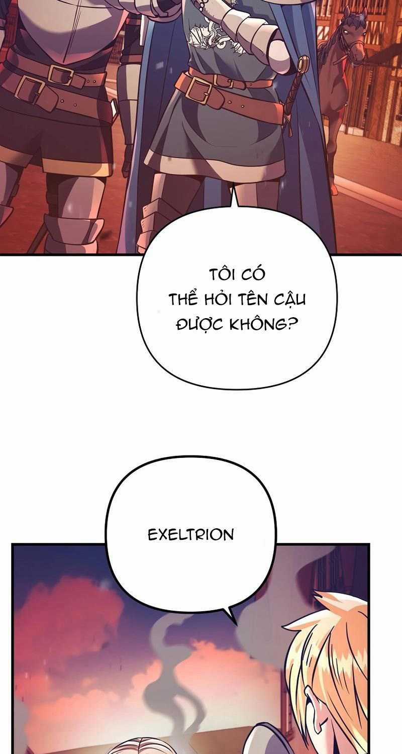 Ta Đã Trở Thành Cuồng Vương Chapter 16 trang 44