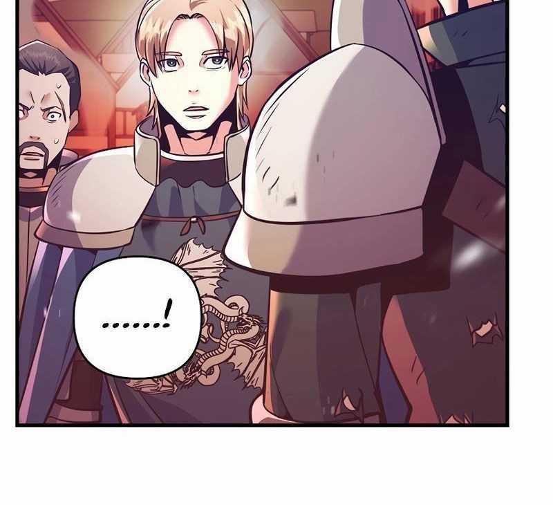 Ta Đã Trở Thành Cuồng Vương Chapter 16 trang 45