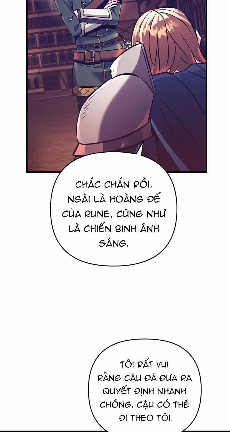 Ta Đã Trở Thành Cuồng Vương Chapter 16 trang 46