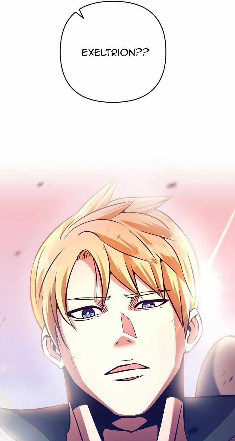 Ta Đã Trở Thành Cuồng Vương Chapter 16 trang 48