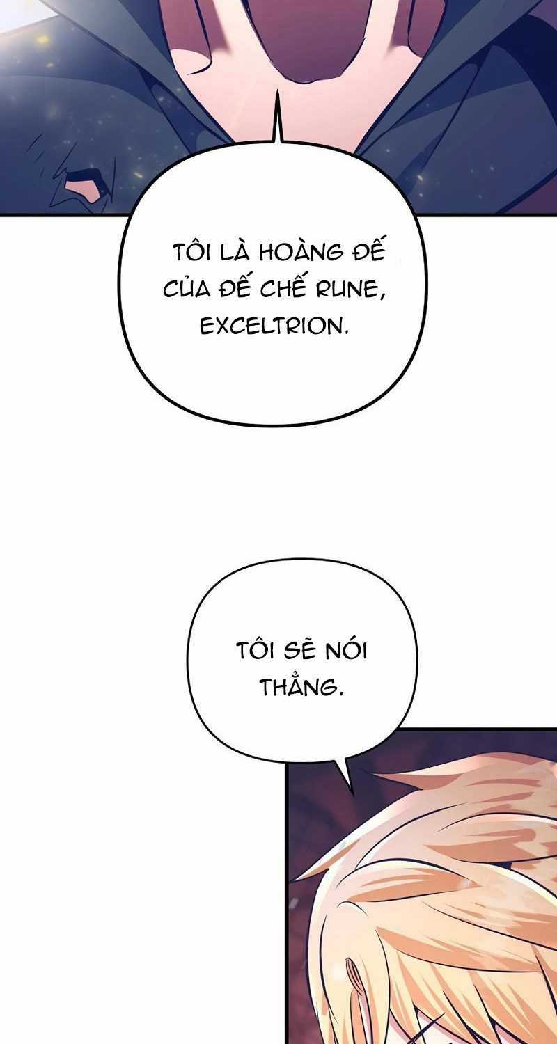 Ta Đã Trở Thành Cuồng Vương Chapter 16 trang 49
