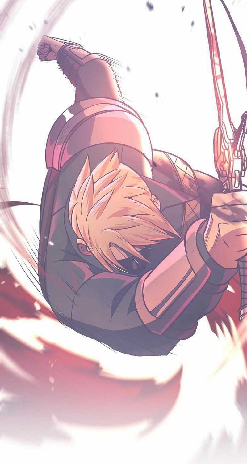 Ta Đã Trở Thành Cuồng Vương Chapter 16 trang 5