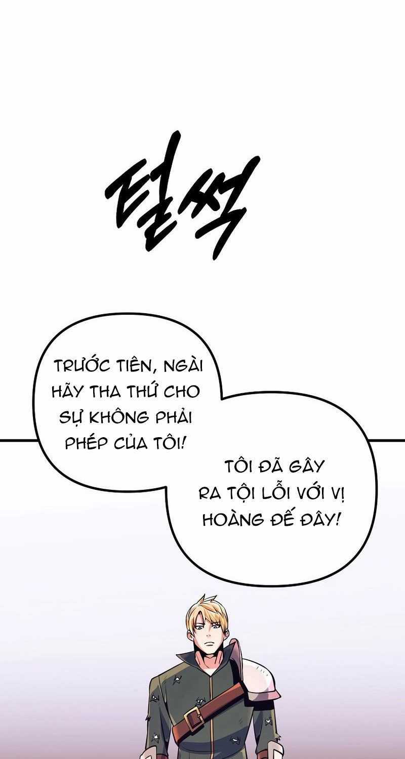 Ta Đã Trở Thành Cuồng Vương Chapter 16 trang 53