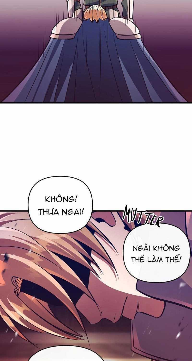 Ta Đã Trở Thành Cuồng Vương Chapter 16 trang 54