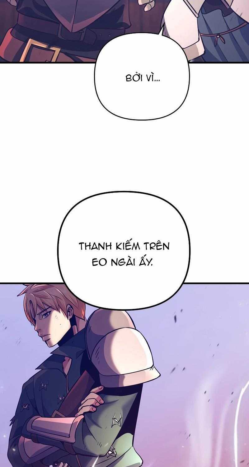 Ta Đã Trở Thành Cuồng Vương Chapter 16 trang 56