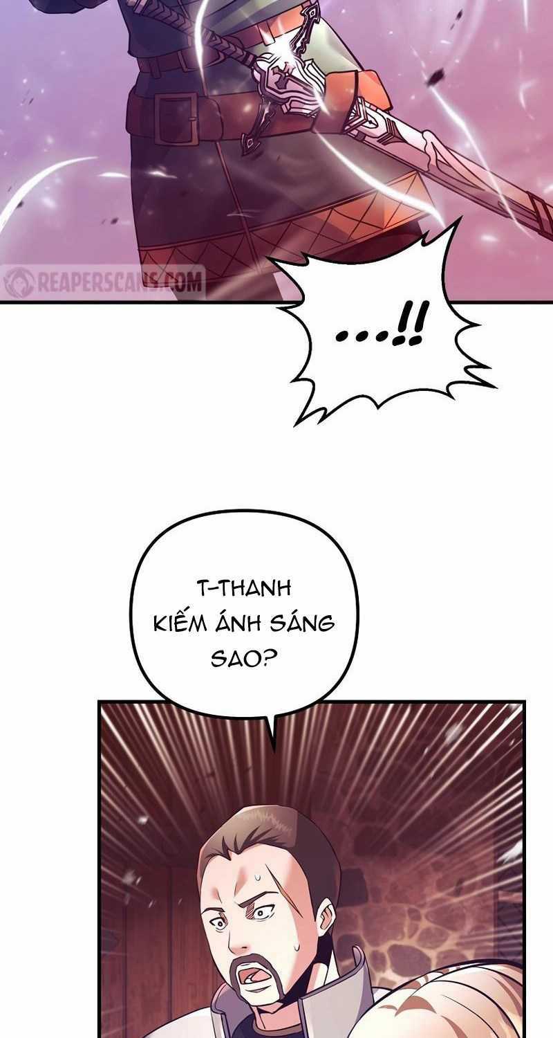 Ta Đã Trở Thành Cuồng Vương Chapter 16 trang 57