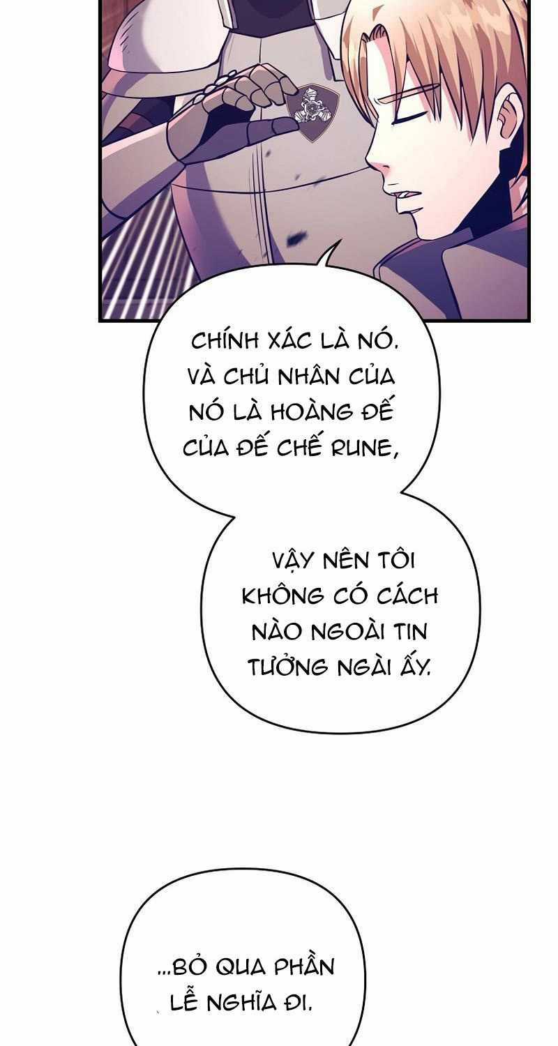 Ta Đã Trở Thành Cuồng Vương Chapter 16 trang 58