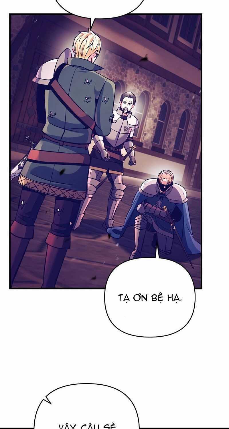 Ta Đã Trở Thành Cuồng Vương Chapter 16 trang 59