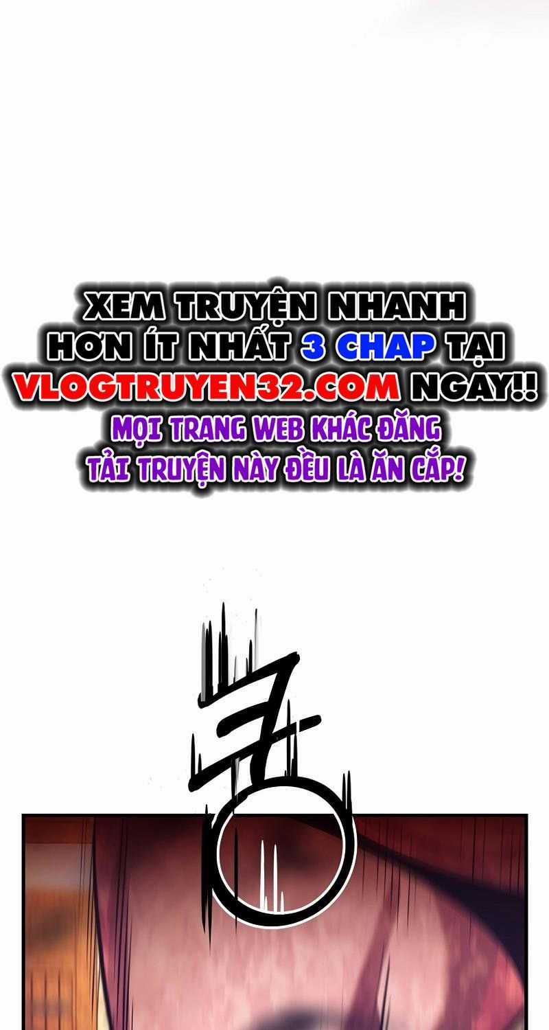 Ta Đã Trở Thành Cuồng Vương Chapter 16 trang 6