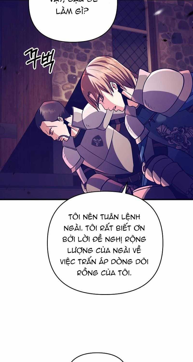 Ta Đã Trở Thành Cuồng Vương Chapter 16 trang 60