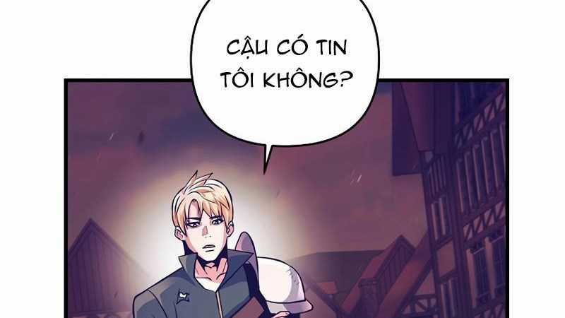 Ta Đã Trở Thành Cuồng Vương Chapter 16 trang 61